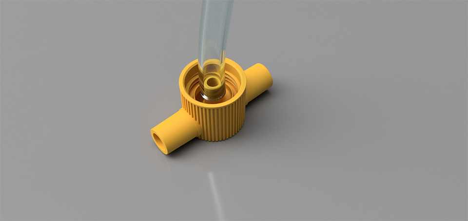 生分解性プラスチックが分解されるまでにどのくらい時間がかかりますか - 結論