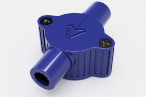 自家製飲料用浄水器の作り方